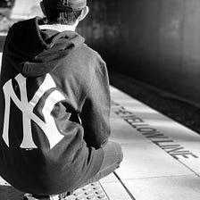 Judge Makes History as Yankees Find Their Way Back Against Pirates