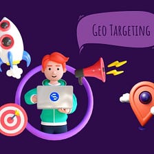 Geo-Targeting on Social Media — Sem Seo Blog