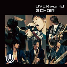 Uverworld ウーバーワールド 19 By Iphone Wallpaper Medium