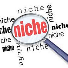 Stick to Your Niche: Market to the People Who Care