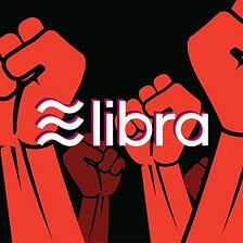 The Libra project failed or is it just beginning?
