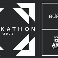 British Army and Adarga host first of its kind Hackathon event at new Defence BattleLab