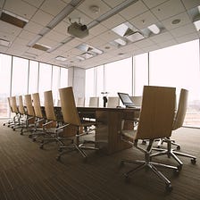 Why Inequality Is Not a Legal Problem
