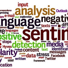 Sentiment Analysis of Tweets using Naive Bayes in Python
