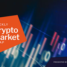 Weekly Crypto Market Wrap, 27th June 2022
