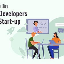 Things to Consider While Hiring the Best Offshore Developers