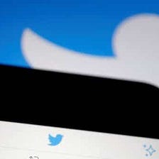 Twitter users may soon be able to control who can mention…