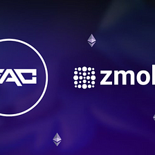 Gaming Ape Club Makes a Partnership with ZMOK to Gain the Web3 Gaming Experience