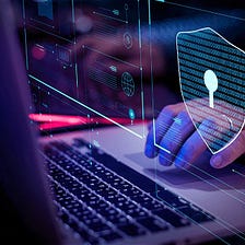 Recent Trends In Computer Security