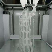 3 Reasons Why Not to Start with 3D Printing — and Why I do Not Care About