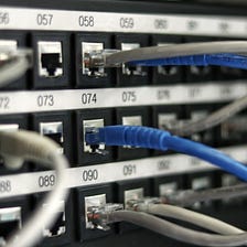 Tips to save Network Infrastructure Costs