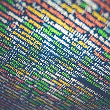 Enum in JAVA. Java enum is a special type of class… | by J ...