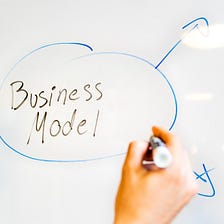 10 Questions That Reveal Missed Opportunities In Your Business Model