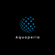 Aquaperla Series: Cross-Linking!