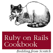 Building Ruby on Rails from Scratch