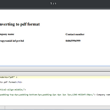 How to use custom labels in salesforce | by MicroPyramid | Medium
