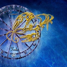 Lucky and UnLucky Horoscopes for July 2021