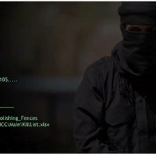 Pro-ISIS hackers release ‘kill list’