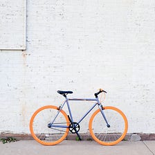 5 Revealing Ways to Spot Bad Beginner Fixed Gear Bikes