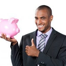 Four Wealthy Habits of Super Savers