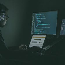 How does Computer Program think? — CentoCode.com