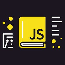 JavaScript Roadmap to Becoming a 100k/Year Developer