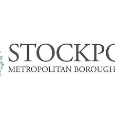 Stockport Council awarded Greater Manchester Good Employment Charter Membership