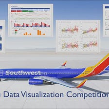 DataScience for the airline industry