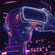 South Korean and Chinese companies are accumulating metaverse hardware patents as the electronics…