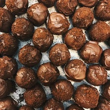 A Quintessential Lesson in World Peace from a Magical Mayan Bon Bon