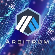 Position Yourself For Arbitrum Airdrop By Being A DAO Voter 👑