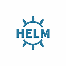 How to upgrade your Helm Charts — II