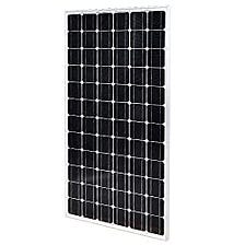 Best Portable Solar Panels for Cloudy Areas | My Blog