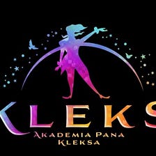 Klek’sAcademy — An Reimagined Story Being Revived through the Use of AR, Metaverse and Blockchain…