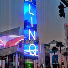 Ellen Slots In Vegas