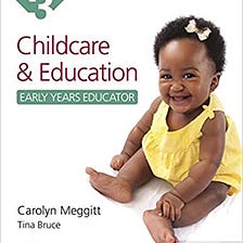 READ/DOWNLOAD@< Cache Level 3 Child Care and Education (Early Years Educator) (Eurostars) FULL BOOK…