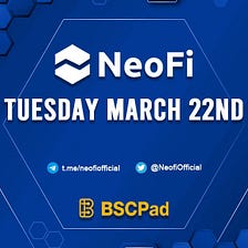 Bscpad Medium