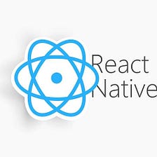 My First React Native Experience