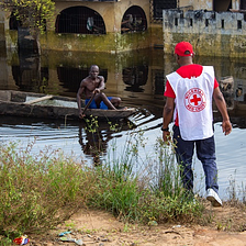 10 Nonprofits Supporting Flood Survivors in Nigeria