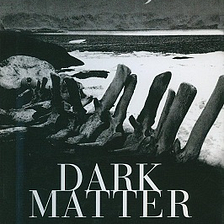 Book Review — Dark Matter by Michelle Paver