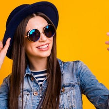 ‘Influencer’ is now a Popular Career Choice for Young People