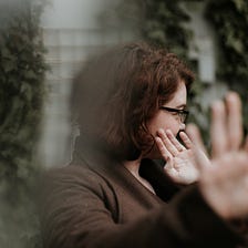 Exhibit #1: Why I Am Leaving Medium