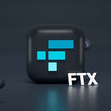 Bankrupt FTX Seeks Court Approval to Sell FTX Japan, FTX Europe, Embed and LedgerX