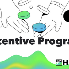 Incentive Program Phase 4: New Era