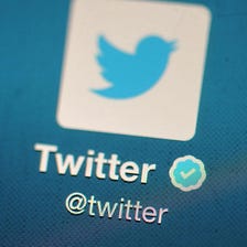 Bracing For A Recession, Twitter Cutting Costs & Moving To…