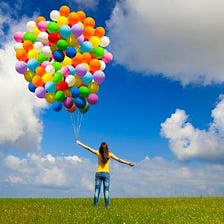 18 Quotes To Help You In Your Daily Life