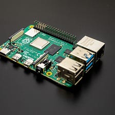 Raspberry Pi vs Arduino: A Beginning Maker’s Guide to Tell Them Apart