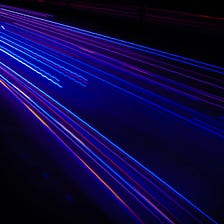 Oracle Client Feature Resources