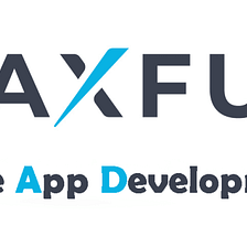 Paxful Clone App- Cost to Develop a Cryptocurrency Exchange App Like Paxful