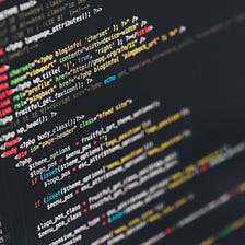 Uncharted waters for generative AI